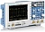 ostsillograf-rohde-_-schwarz-rtc1002-s-optsiey-rtc_b222-rtc1k_202